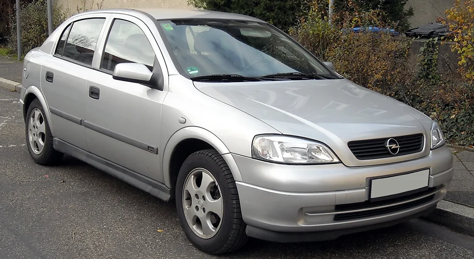 opel astra g.webp